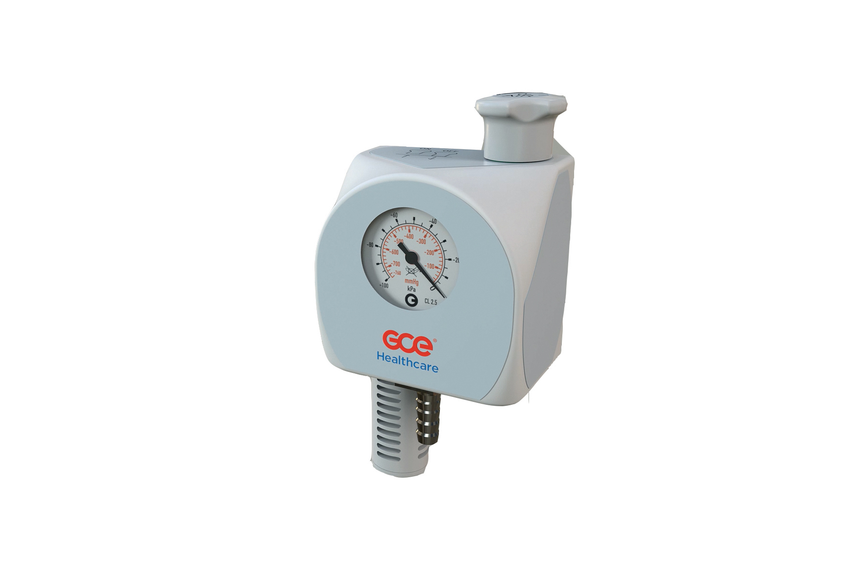 MEDIEJECT II page image